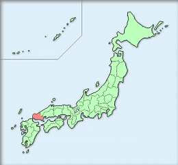 NPO法人日本子守唄協会 子守唄 - 『日本わらべ歌全集１９下』山口の