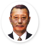阿部 輝彦
