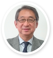 相川 厚