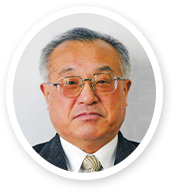 藤澤　昇