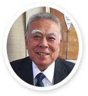 岩倉 栄一