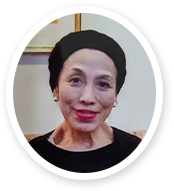 剱持 英子